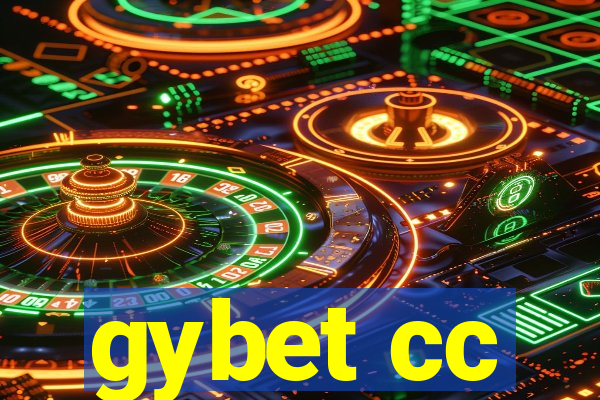 gybet cc